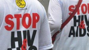 ilustrasi_setop_hivaids.jpg