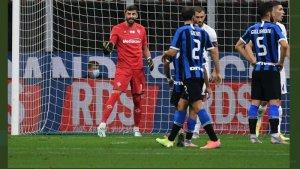 inter-milan-vs-fiorentina.jpg