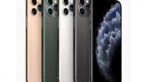 iphone-11-pro.jpg