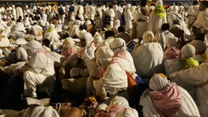 jemaah-haji_20170917_202409.jpg
