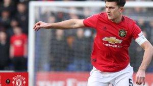 kapten-manchester-united-harry-maguire-saat-menghadpai-tranmere-rovers1333.jpg
