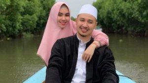 kartika-putri-dan-habib-usman.jpg