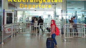 keberangkatan-pesawat.jpg