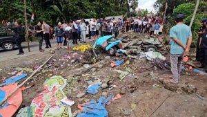 kecelakaan-maut-di-purworejo.jpg