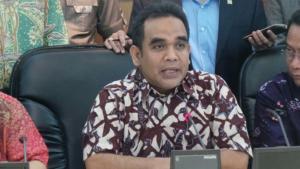 ketua-fraksi-partai-gerindra-di-dpr-ahmad-muzani_20160929_095023.jpg