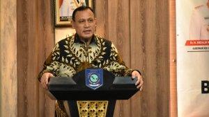 ketua-kpk-ri-firli-bahuri.jpg