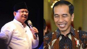 kolase-prabowo-dan-jokowi.jpg