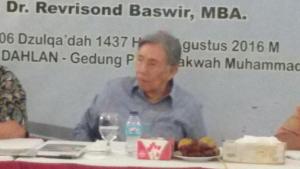 kwik-kian-gie-di-diskusi-kebangsaan-di-gedung-pp_20160809_171805.jpg