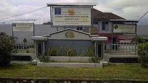 lapas-tanjungpandan_20160102_123551.jpg