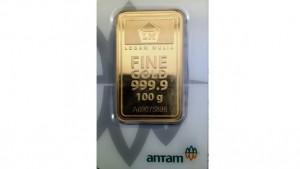 logam-mulia-emas-antam-100-gram-di-pegadaian-pangkalpinang.jpg