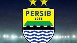 logo-persib-bandung-ajah.jpg