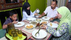 makan-sahur.jpg