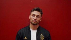 marc-klok-saat-diperkenalkan-menjadi-pemain-baru-persija-jakarta-jumat-3112020.jpg