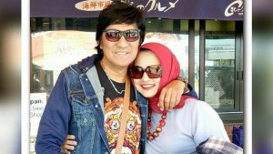 marissa-haque-dan-ikang-fawzi_20170506_050617.jpg