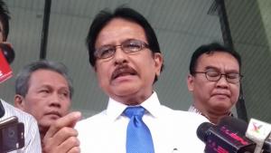 menteri-agraria-dan-tata-ruang-sofyan-djalil_20160924_080051.jpg