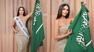 miss-universe-dari-arab-saudi.jpg