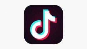 nggak-cuma-cari-hiburan-main-tiktok-bisa-dapet-tips-kesehatan-juga.jpg