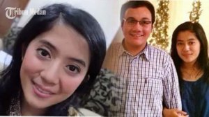 nindya_20170831_083926.jpg