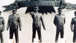 pahlawan-revolusi_20170922_160724.jpg