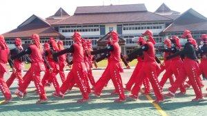 paskibraka-babel-latihan-perdana-formasi-pasukan.jpg