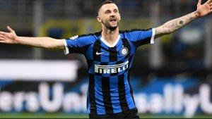 pemain-tengah-milik-inter-milan-marcelo-brozovic-134455.jpg