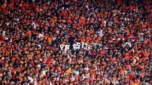 pendukung-persija-the-jakmania.jpg