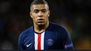 penyerang-paris-saint-germain-kylian-mbappe.jpg