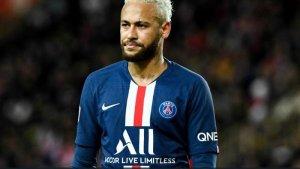 penyerang-paris-saint-germain-psg-neymar.jpg