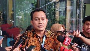 penyidik-kpk12345.jpg