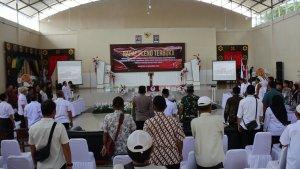 pleno-rekapitulasi-tingkat-kabupaten-Pilkada-Beltim.jpg