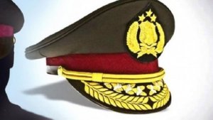 polisi_20180306_200557.jpg