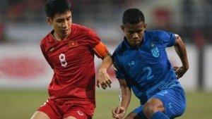 prediksi-skor-head-to-head-line-up-dan-link-live-streaming-Thailand-Vs-Vietnam.jpg
