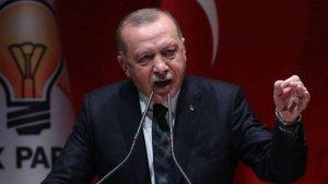 presiden-turki-recep-tayyip-erdogan-okee.jpg