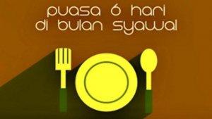 ramadhan-sudah-berlalu-rasulullah-ingatkan-untuk-puasa-syawal-pahalanya-seperti-puasa-1-tahun.jpg
