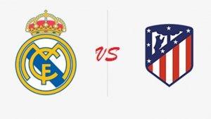 real-madrid-vs-atletico-madrid.jpg