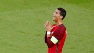 ronaldo_20160619_042437.jpg