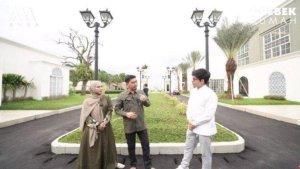 rumah-ustaz-solmed.jpg