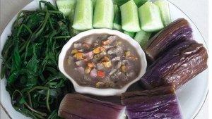 rusip-bangka.jpg
