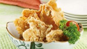 sajian-sedap-kulit-ayam-goreng-tepung.jpg