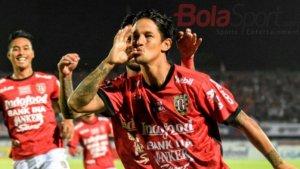 selebrasi-penyerang-bali-united-irfan-bachdim-seusai-membobol-gawang.jpg