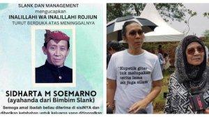 sosok-ayah-bimbim-slank.jpg