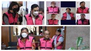 tersangka-kasus-korupsi-timah1.jpg