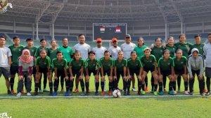 bangka/timnas-putri-indonesia.jpg