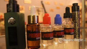 vape_20170130_082856.jpg