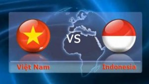 vietnam-vs-indonesia_20161128_234152.jpg