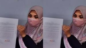 wanita-gugat-mantan.jpg