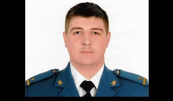 Disebut Rontokkan Puluhan Pesawat Rusia, Pilot Ghost of Kiev Tewas Ditembak, Inilah Sosok Sebenarnya