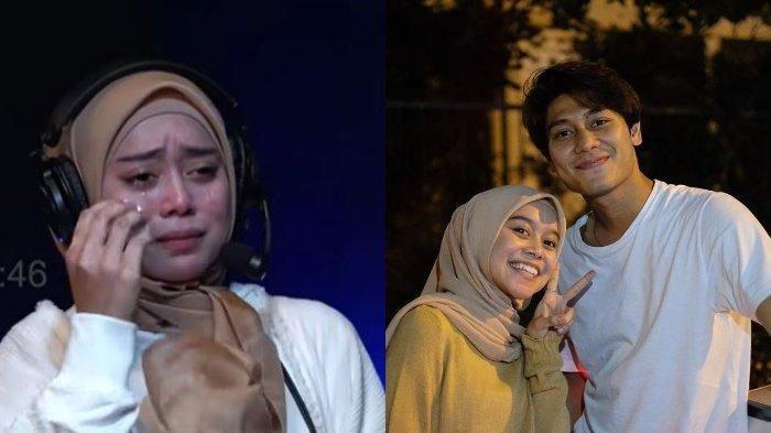 07052021-rizky-billar-pinta-lesti-kejora-berhanti-nyanyi-lalu-menangis.jpg