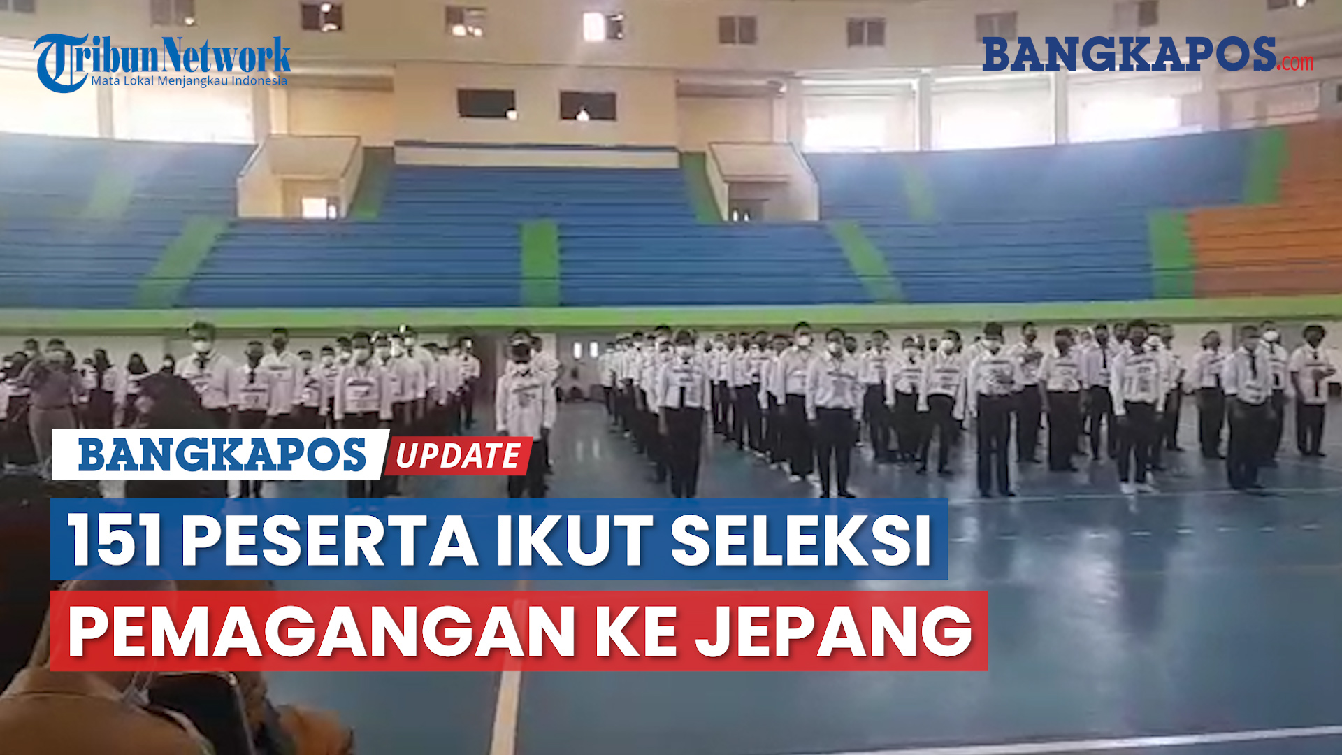 151-peserta-ikut-seleksi-program-pemagangan-ke-jepang.jpg