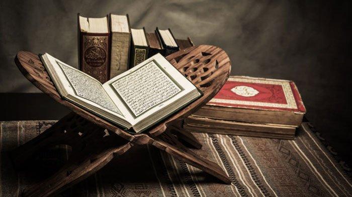 20042021-nuzulul-quran-alquran.jpg